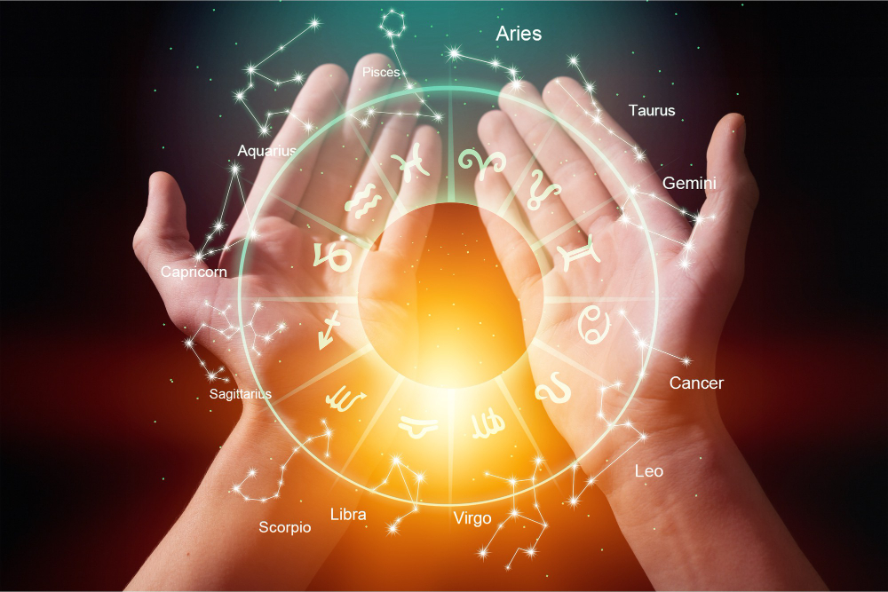 Dienos horoskopas visiems ženklams – liepos 7