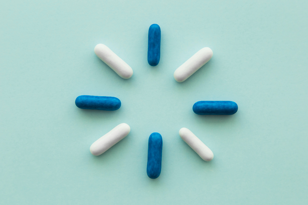 Kaip atkurti žarnyno mikroflorą po antibiotikų vartojimo?