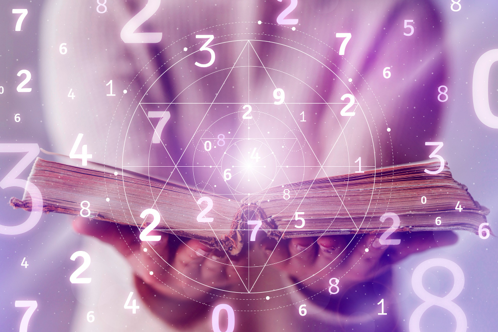 Zodiako ženklai, kuriems labiausiai seksis finansuose 2025 metais
