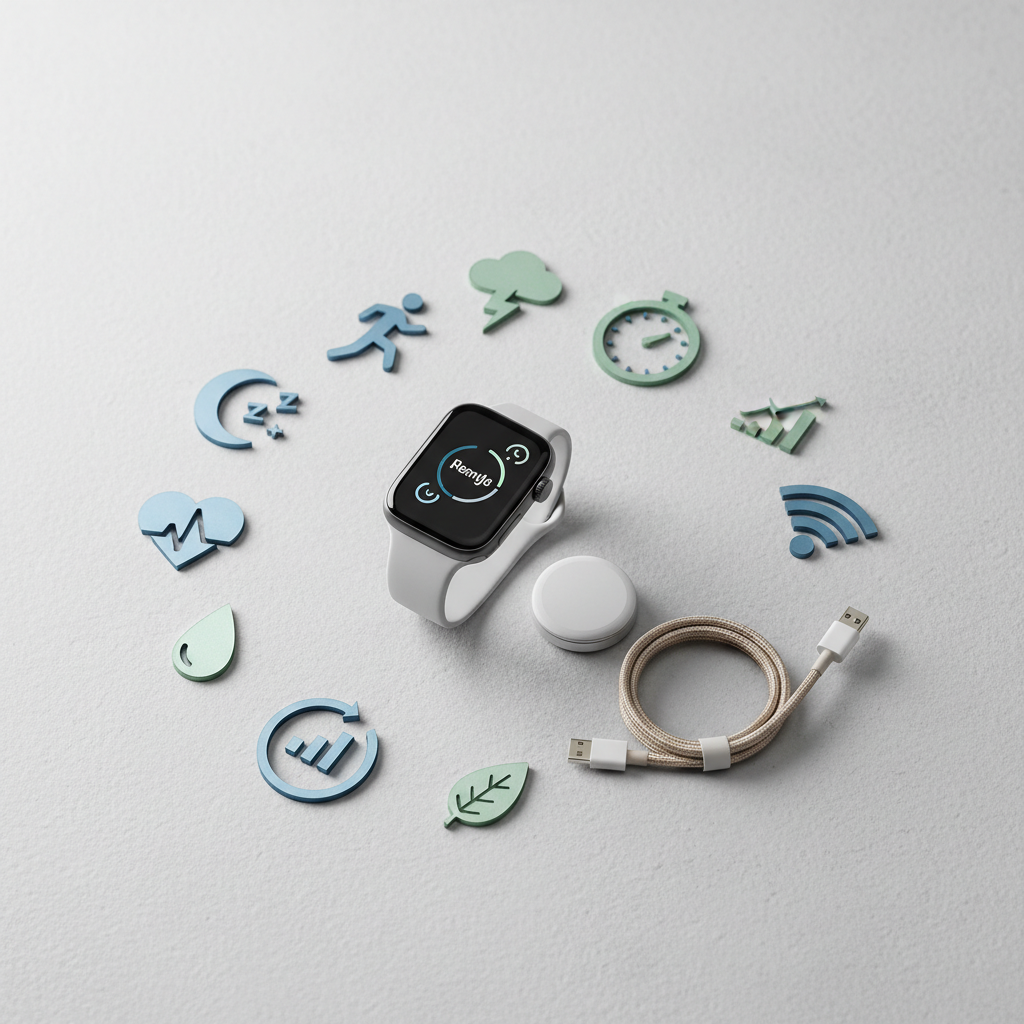 Ką gali modernus gudrusis laikrodis: privalumai, trūkumai ir naujausios tendencijos