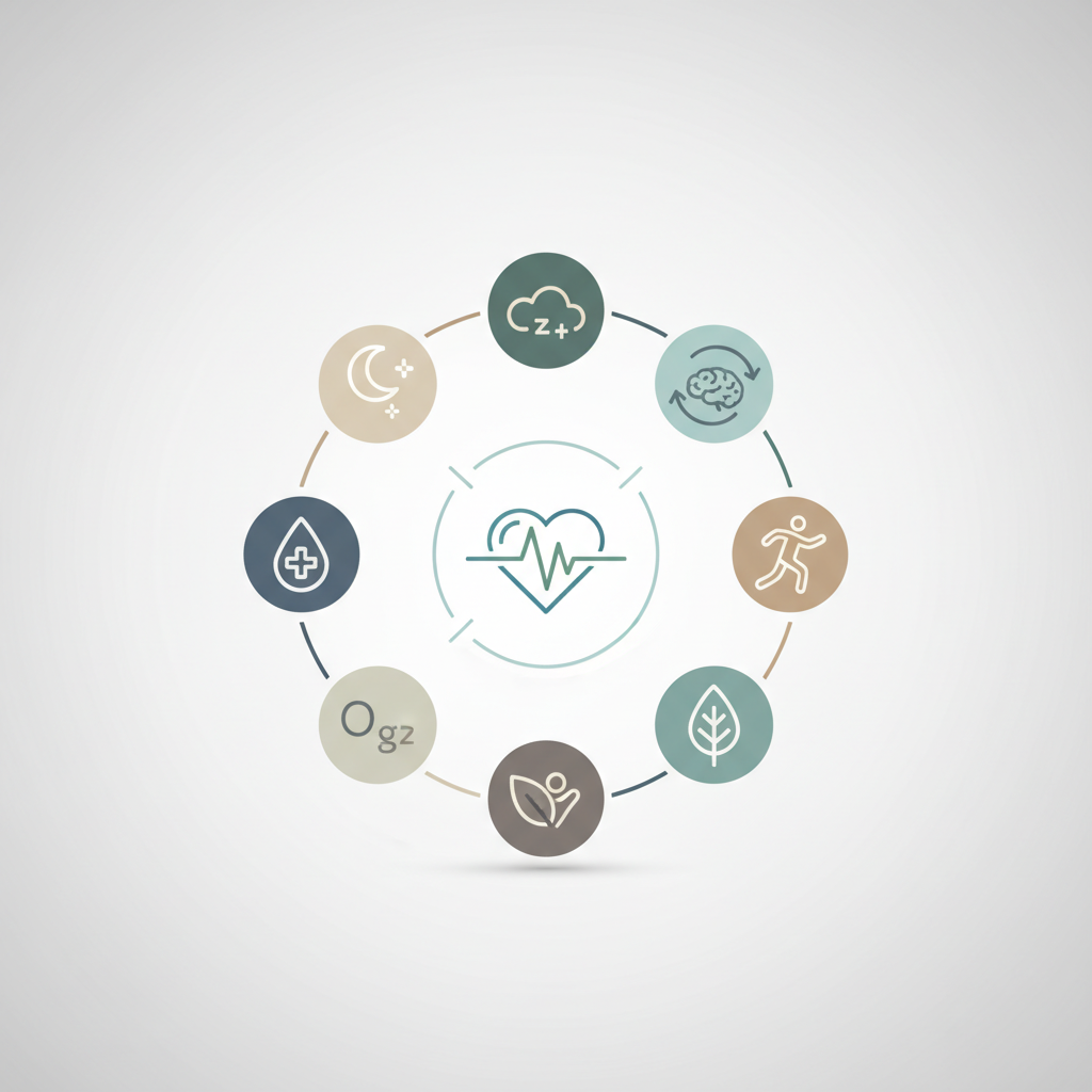 Ką verta žinoti prieš perkant Fitbit laikrodį: naujausios funkcijos ir naudotojų patirtys