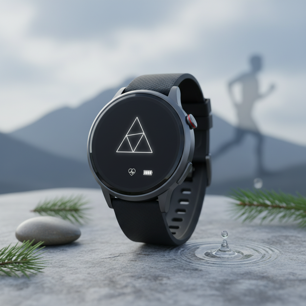 Ką vertėtų žinoti, renkantis naują „Suunto“ laikrodį: ekspertų patarimai ir vartotojų įžvalgos