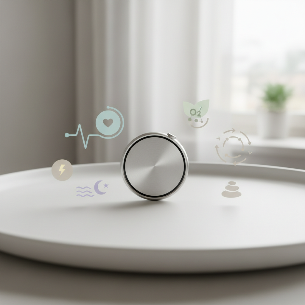 Kaip išmanusis laikrodis „Huawei“ keičia mūsų kasdienybę: nauda, funkcijos ir stiliaus galimybės