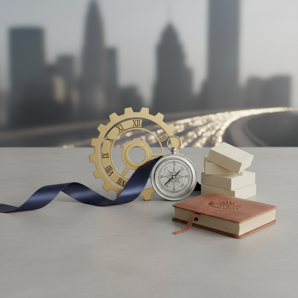 Kodėl „Rolex“ laikrodžiai vis dar išlieka prestižo simbolis?