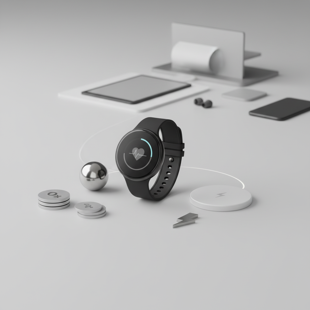 Kuo išmanusis laikrodis „Samsung“ išsiskiria iš konkurentų ir ar verta jį įsigyti?