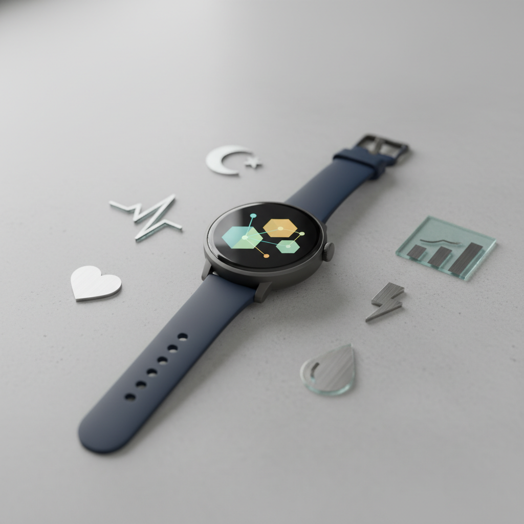 Kuo išsiskiria laikrodis „Samsung Galaxy Watch 5“ ir ar verta jį rinktis šiais metais