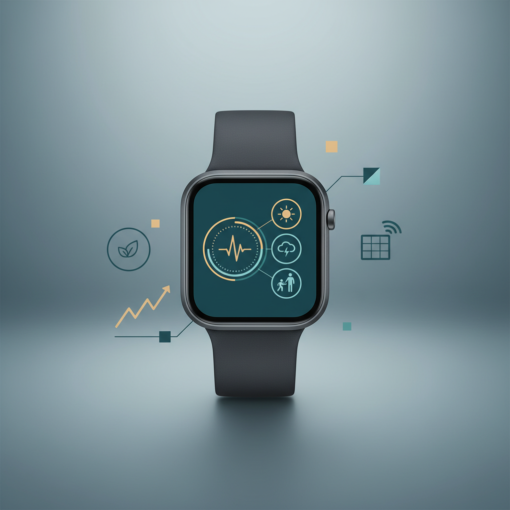 Kuo išsiskiria naujausias „Garmin“ laikrodis ir kodėl jį renkasi vis daugiau sporto mėgėjų