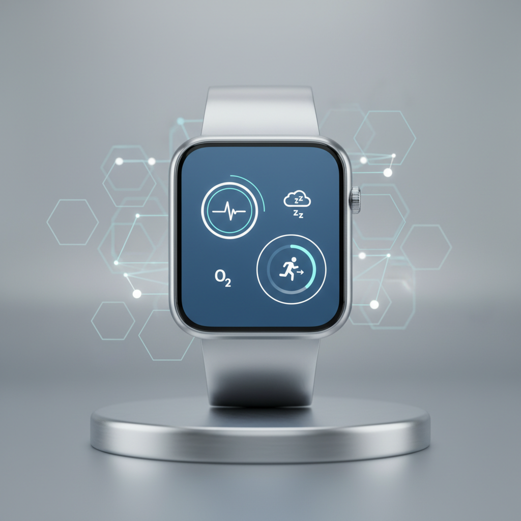 Naujas „Huawei“ išmanusis laikrodis stebina savo funkcijomis ir dizainu