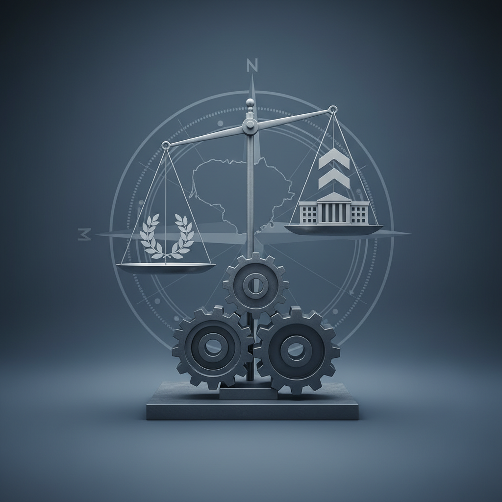 1997-ųjų kieno metai buvo lemtingi Lietuvai