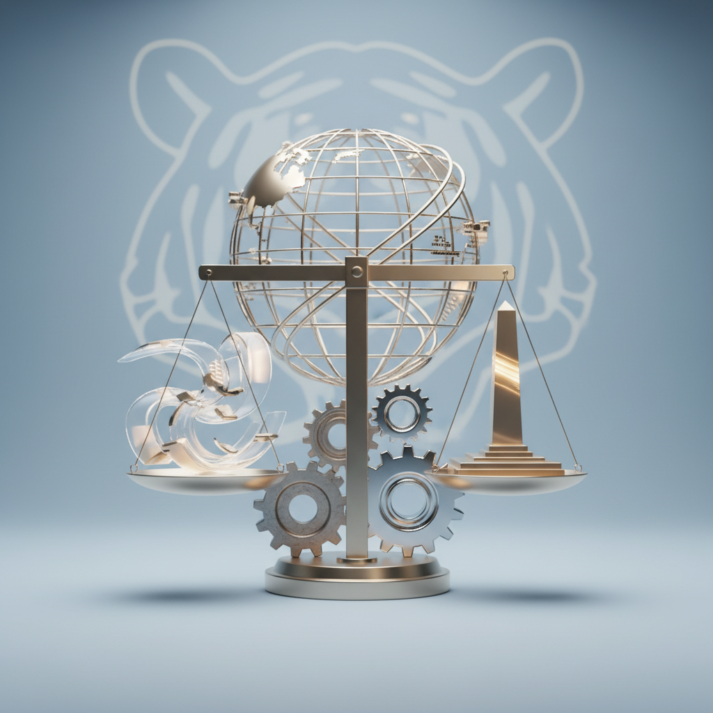 1998-ieji – kieno tai metai ir kuo jie išsiskyrė Lietuvoje?