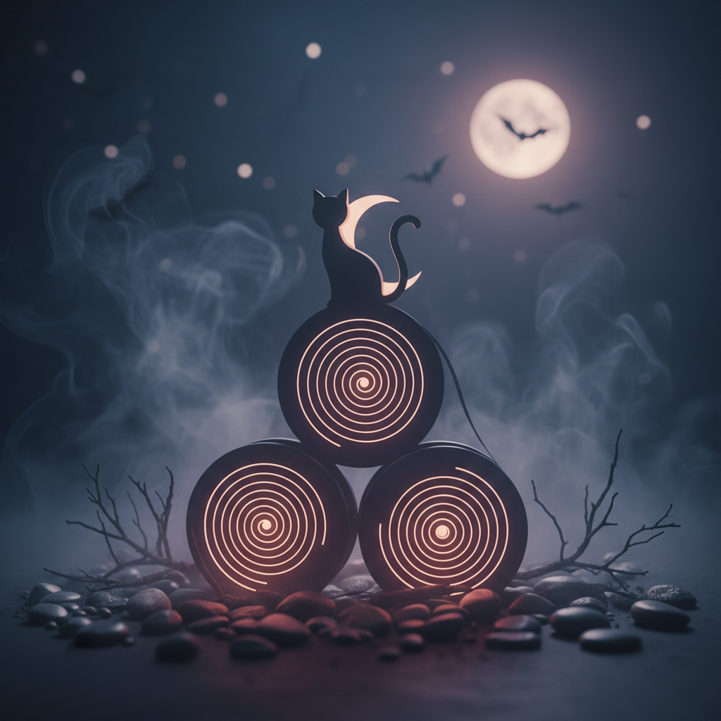 Helovino filmai, kurie šiemet užkariauja žiūrovų dėmesį