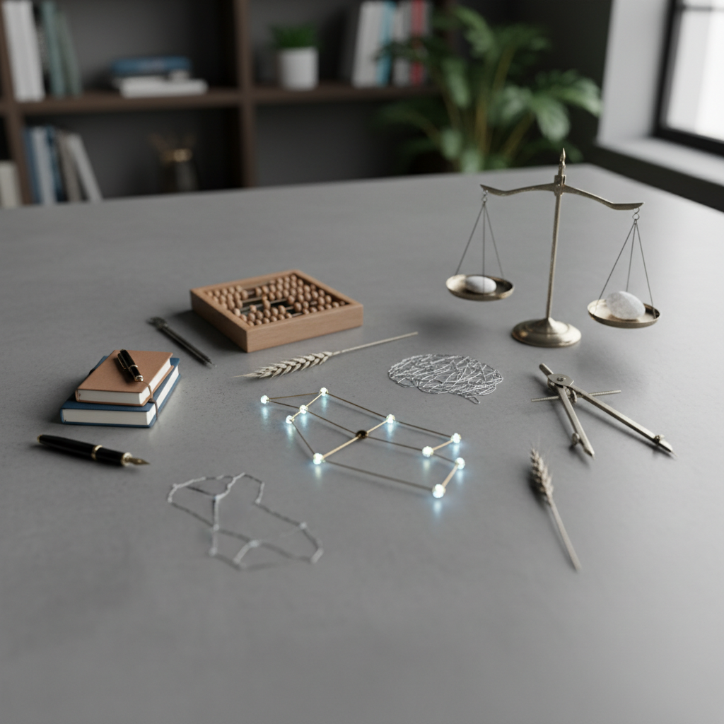 Ką apie jūsų charakterį atskleidžia Mergelės zodiakas