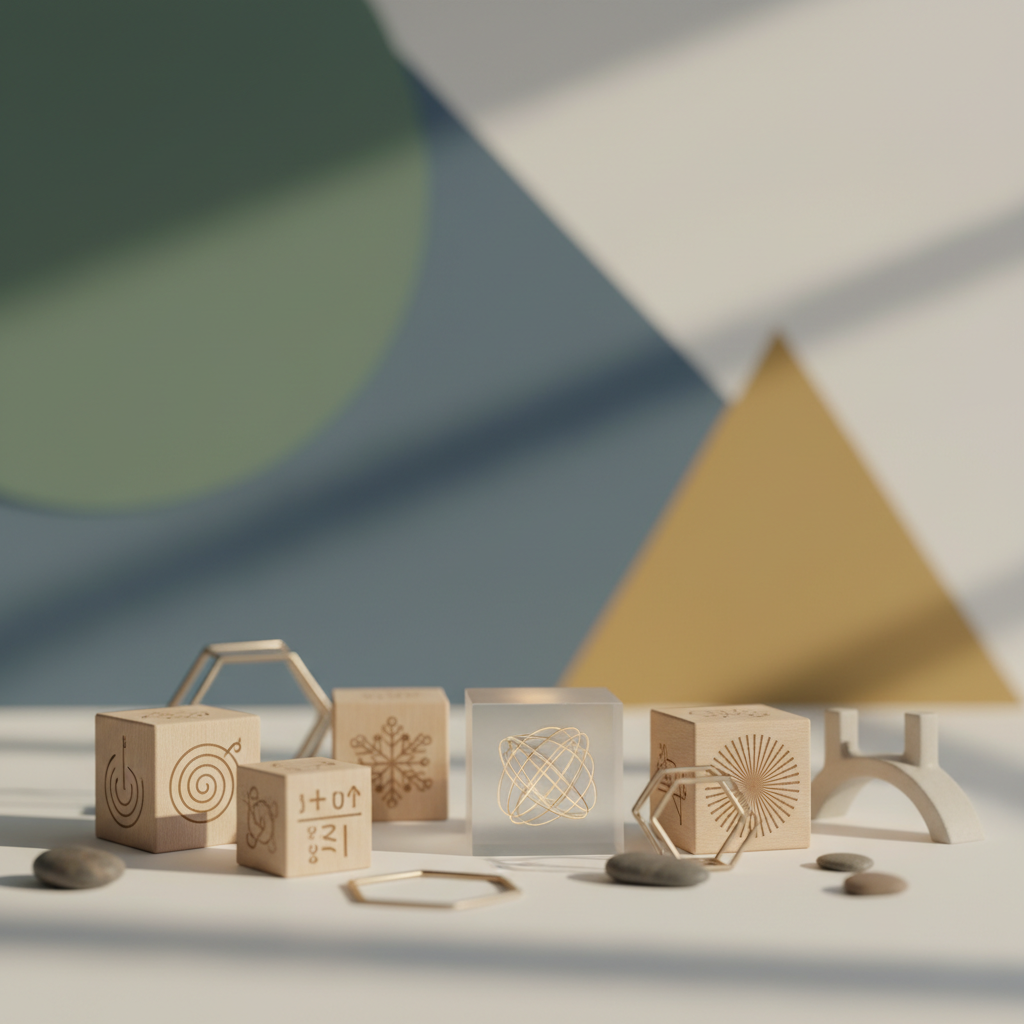 Ką apie mūsų kasdienybę gali atskleisti laimingi skaičiai