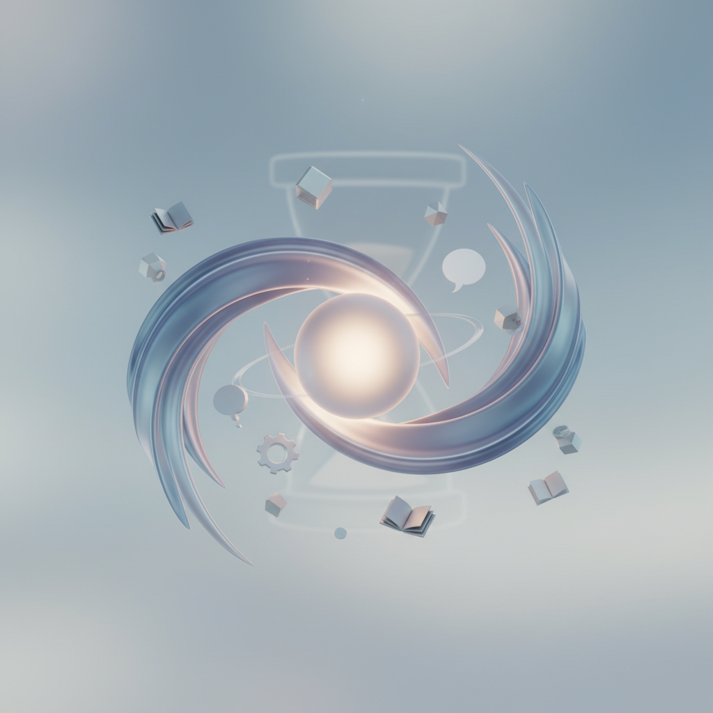 Ką atskleidžia Dvynių zodiakas apie artimiausias dienas