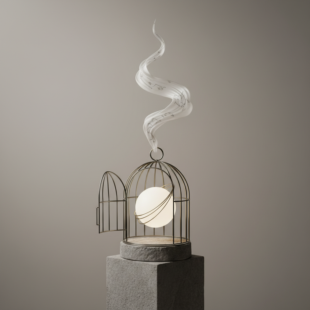 Ką atskleidžia Jurgos Šeduikytės „Laisvė“ dainos tekstai