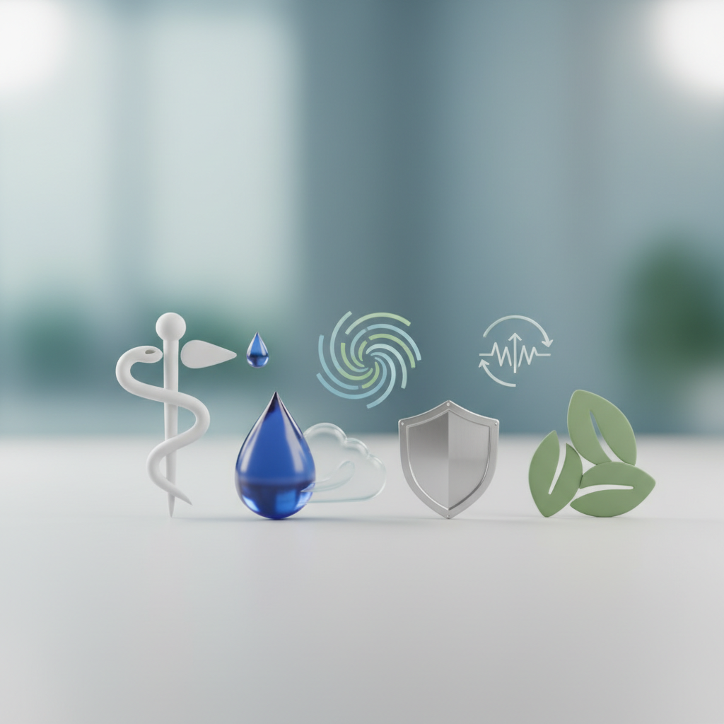 Ką reikia žinoti apie dimeksido 500 mg vartojimą ir galimą poveikį