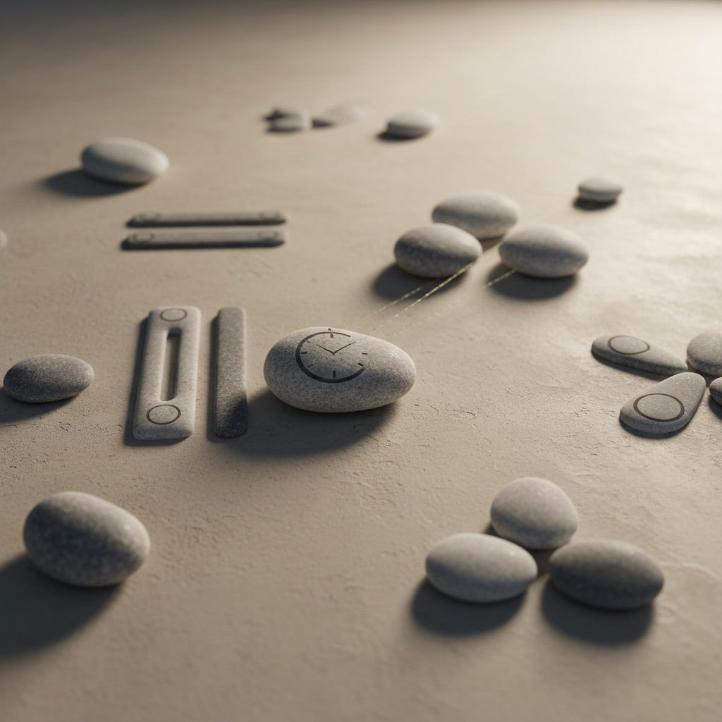 Ką reiškia matyti vienodus skaičius: ką apie tai sako ekspertai