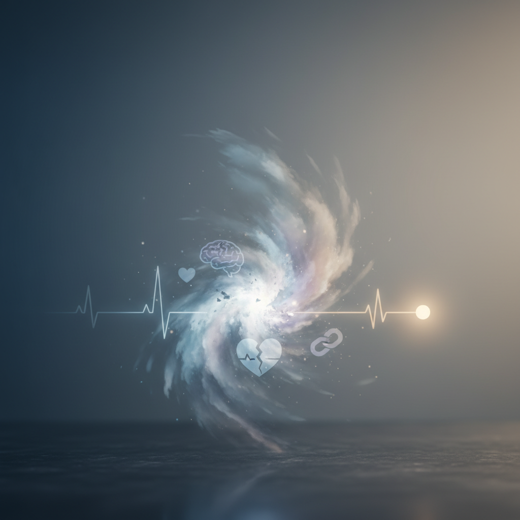 Ką reiškia sapnuoti avariją ir kaip tai aiškina specialistai