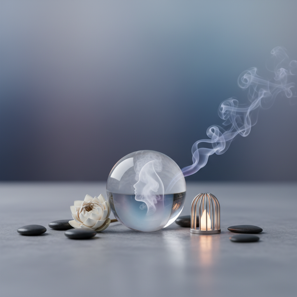 Ką reiškia sapnuoti mirusį žmogų: ekspertai aiškina sapnų žinutes