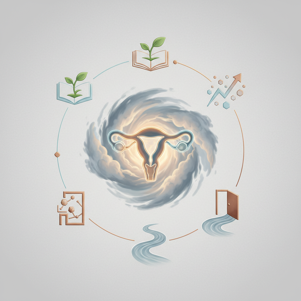 Ką reiškia sapnuoti nėštumą: ekspertai paaiškina netikėtas sapnų žinutes