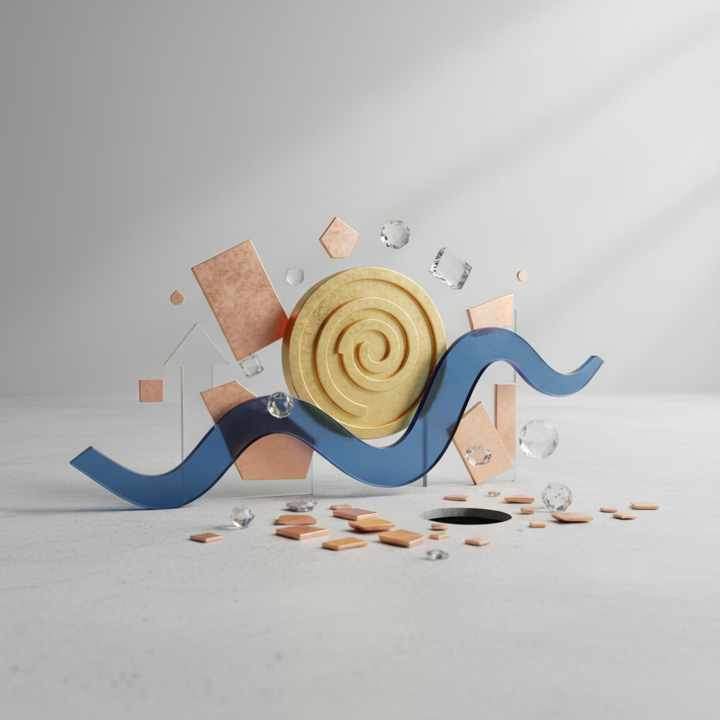 Ką reiškia sapnuoti pinigus: specialistai paaiškina dažniausias šio sapno interpretacijas