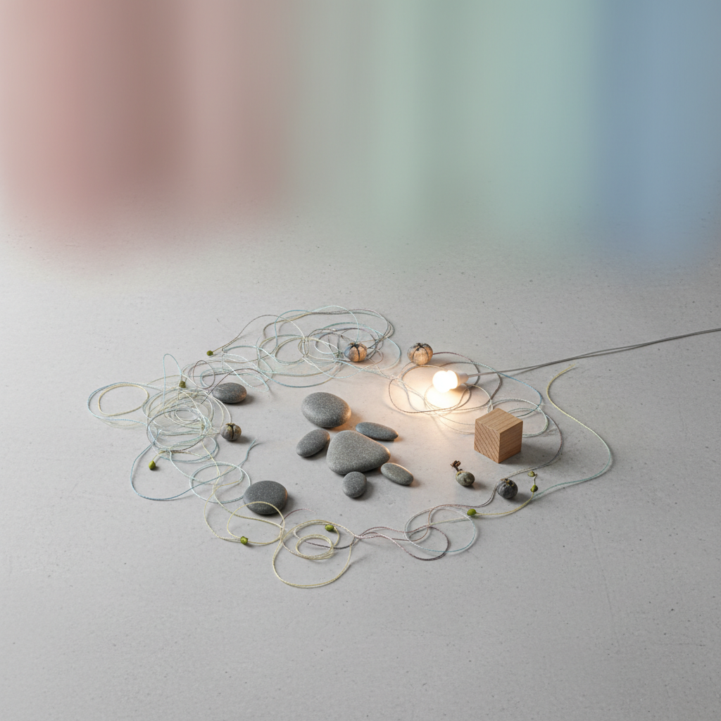 Ką reiškia sapnuoti vaikus ir kaip tai aiškina specialistai