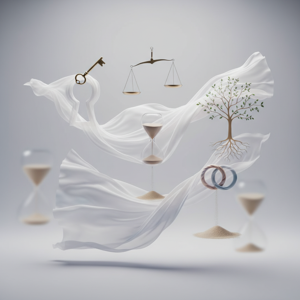 Ką reiškia sapnuoti vestuves: ką apie tai sako sapnininkai