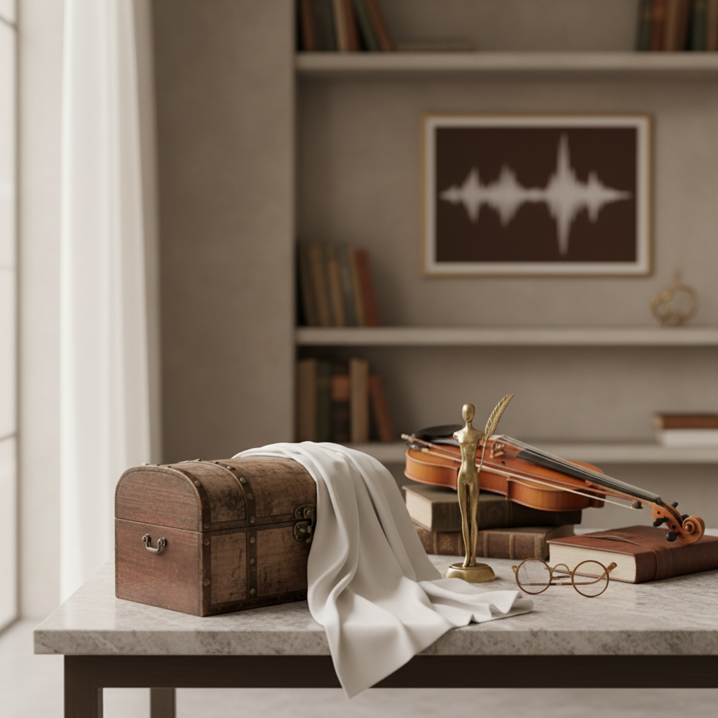 Ką šiandien veikia Vytauto Juozapaičio vaikai: retas žvilgsnis į jų gyvenimus