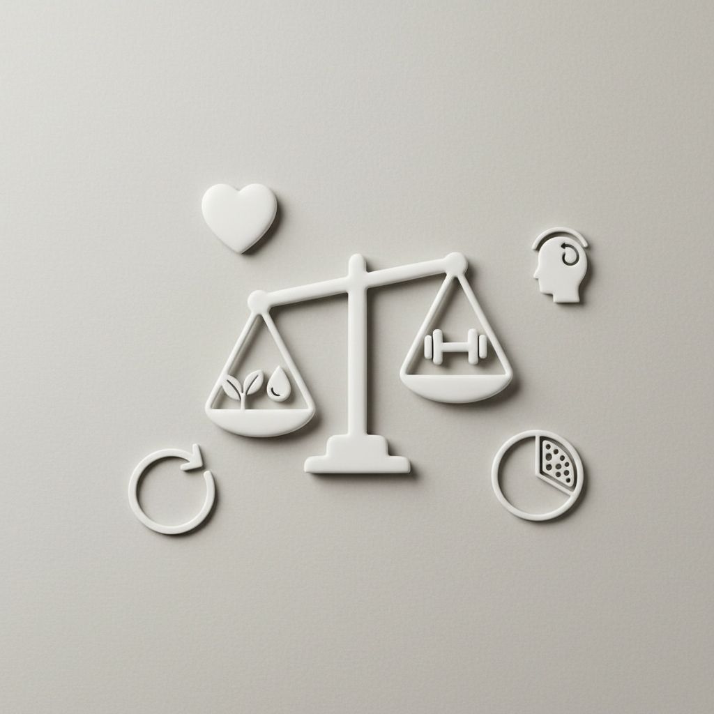 Ką turi žinoti kiekvienas, kuris renkasi nemokamą mitybos planą