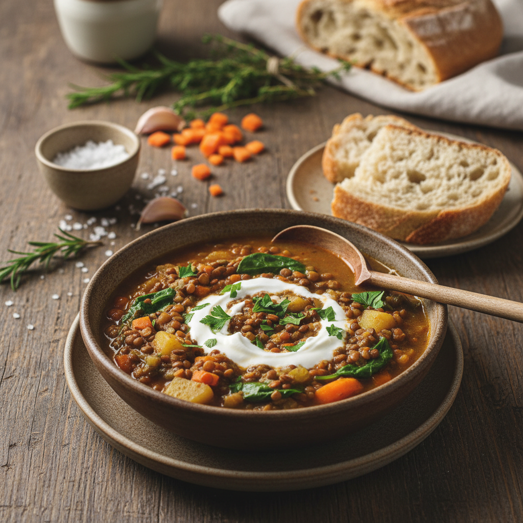 Ką verta žinoti, kai renkatės keksiukų receptai: patarimai iš virtuvės ekspertų