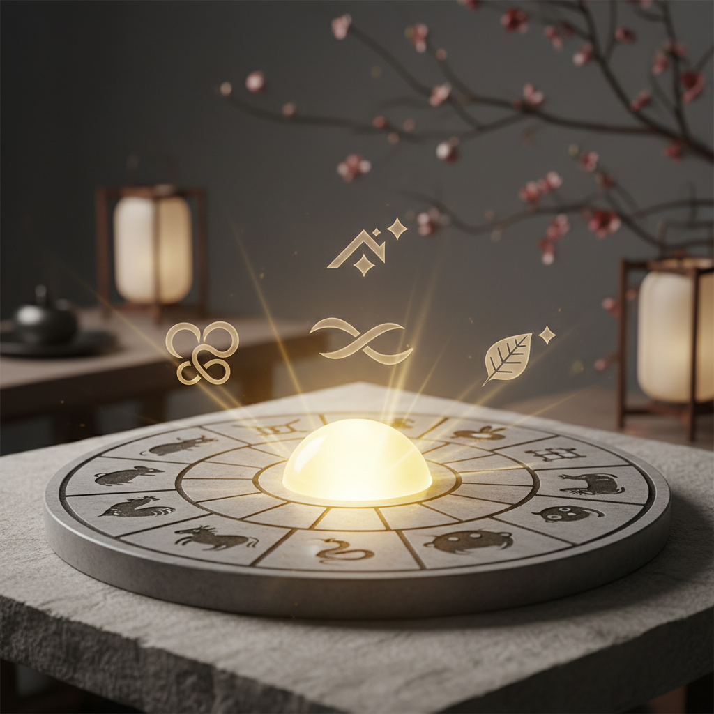 Ką žada artėjantys kinų metai: ko tikėtis pagal Rytų horoskopą