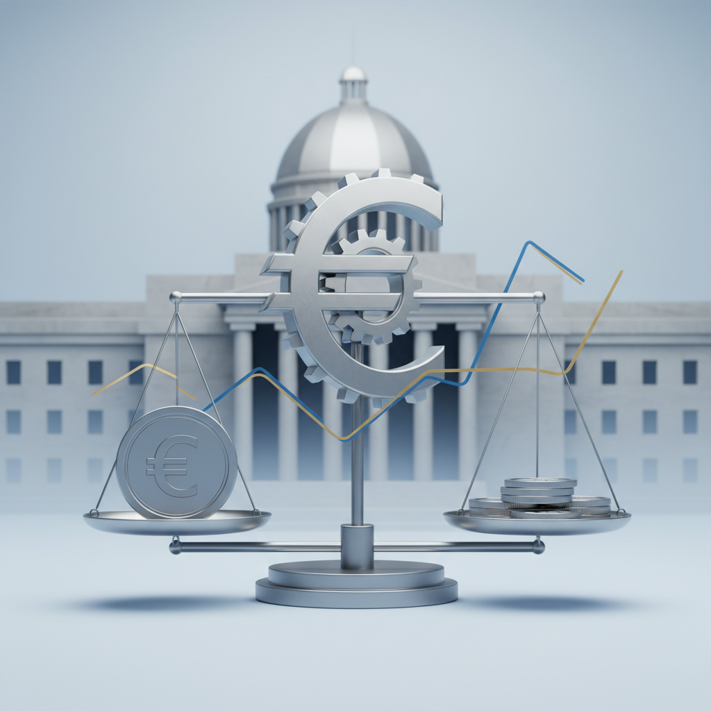 Kada buvo įvestas euras Lietuvoje: kaip vyko istorinis euro įvedimas