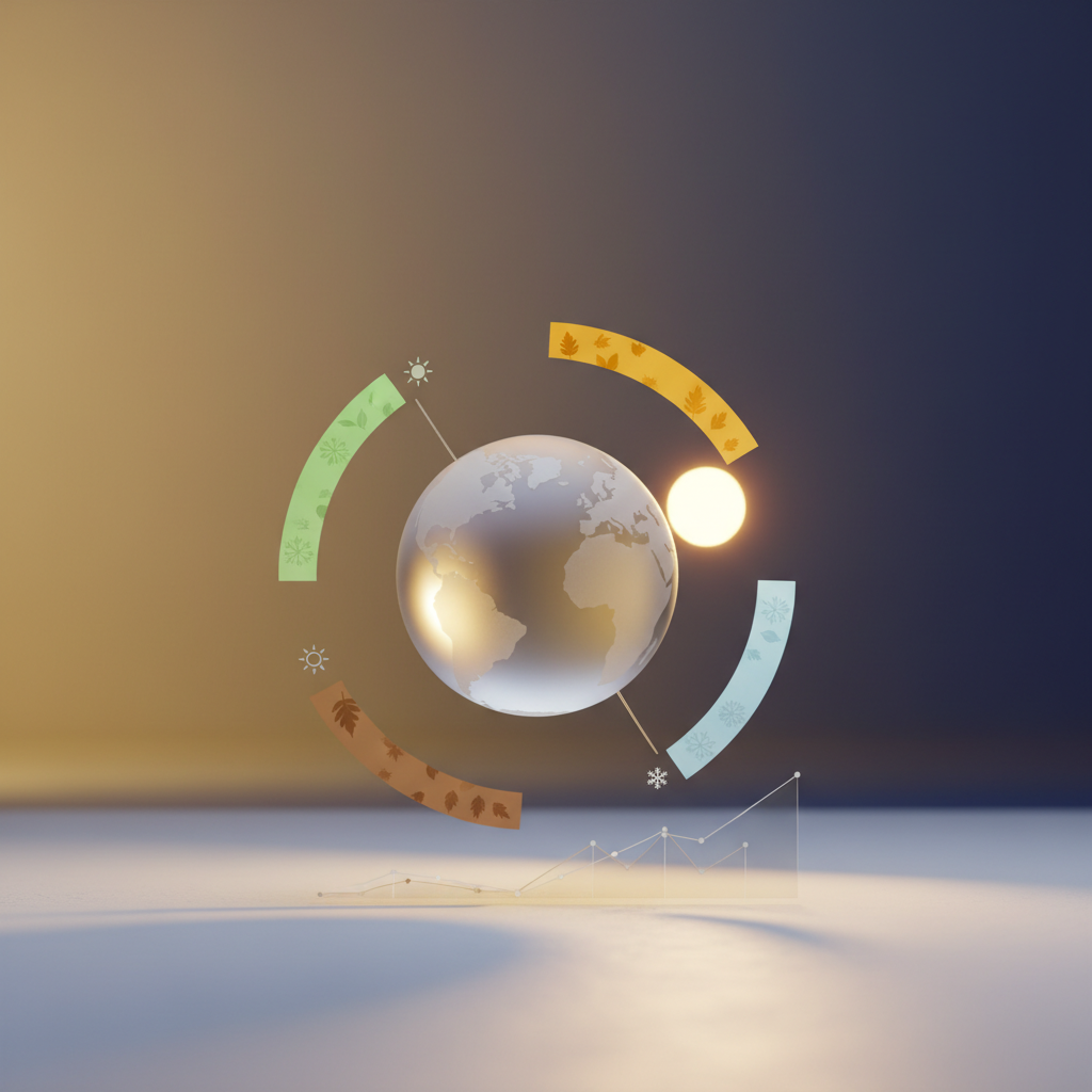 Kada leidžiasi saulė: ką verta žinoti apie saulėlydžio laiką skirtingais metų sezonais