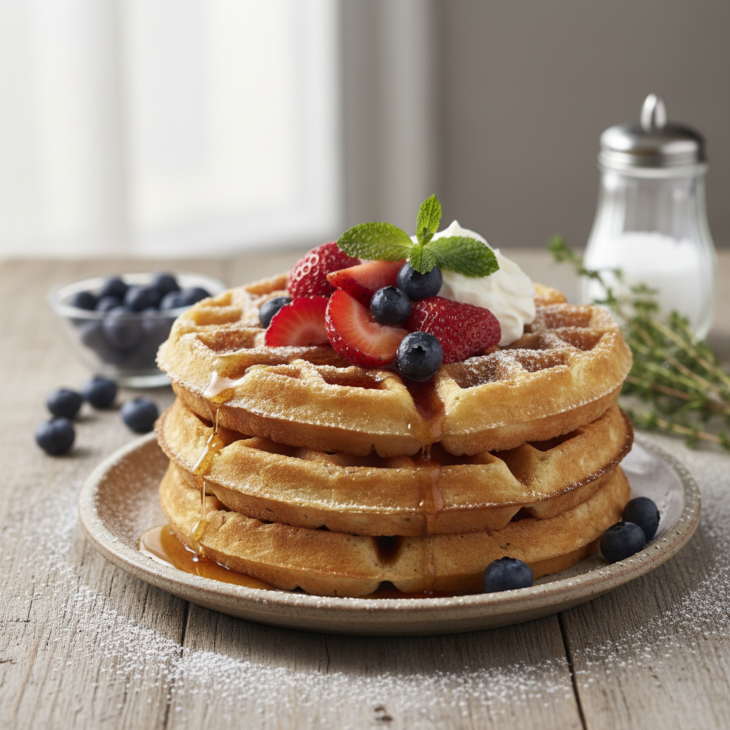 Kaip paruošti purius čirvinius blynus: patarimai, kad visada pavyktų