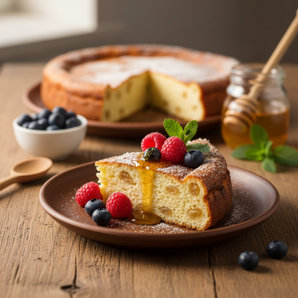 Kaip pasiruošti lengvai pagaminamą varškės apkepą: patarimai kiekvienai dienai