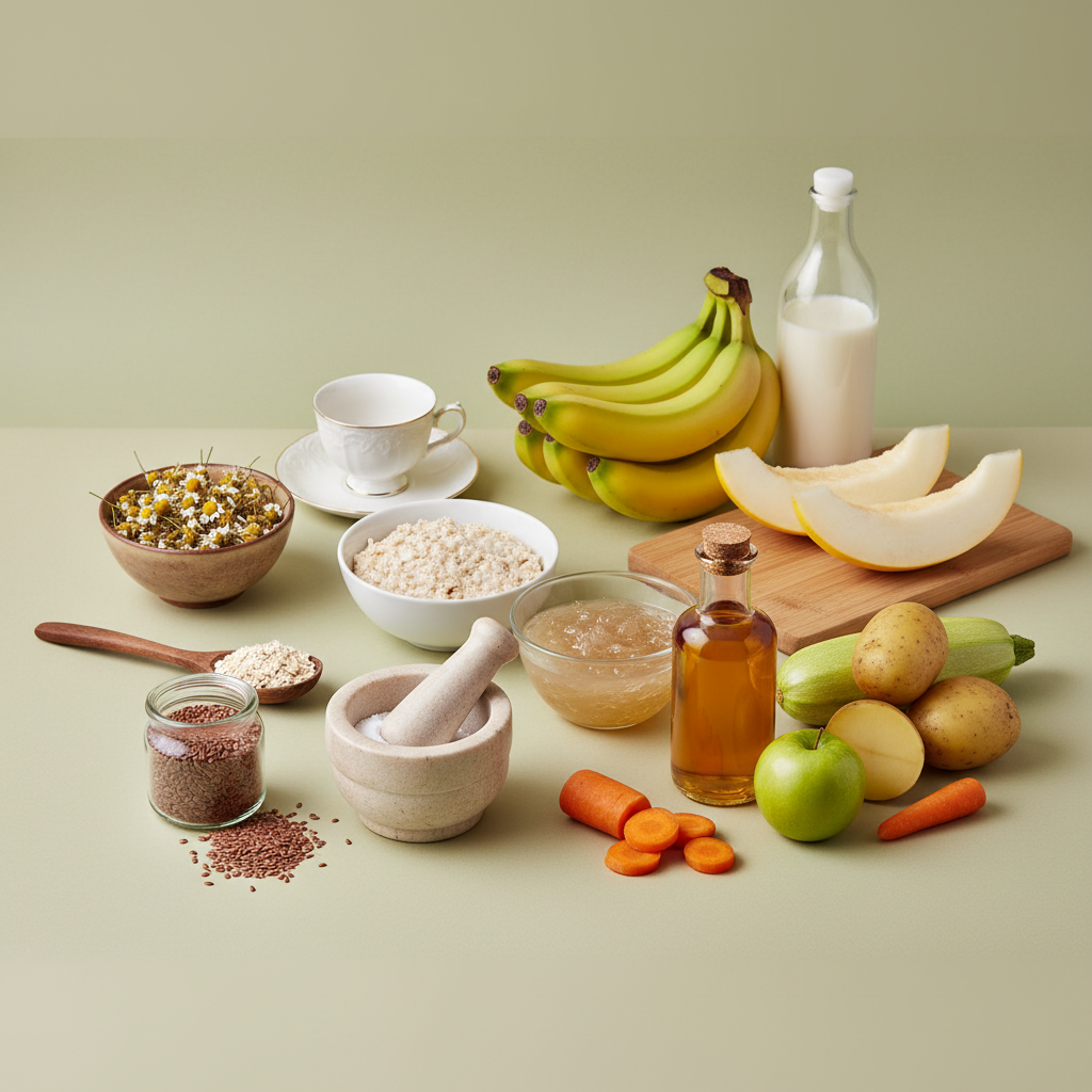 Kaip sumažinti rūgštingumą liaudiškai ir kada tai daryti saugu