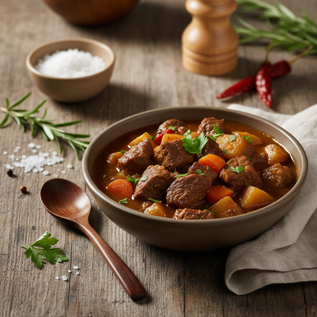 Kalėdiniai sausainiai: idėjos, kurios pakels šventinę nuotaiką