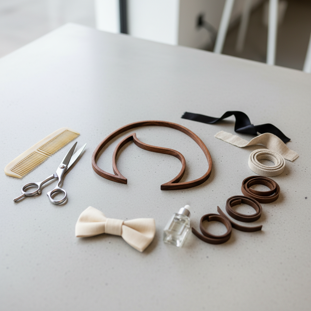 Kas šį sezoną lemia bobo kirpimas: stilistai įvardija madingiausias variacijas