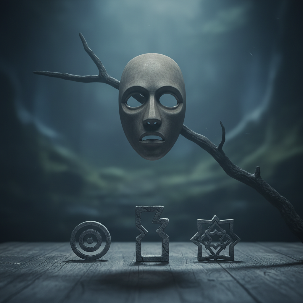 Kas šiemet laikomi baisiausi siaubo filmai: sąrašas, kuris privers krūptelėti