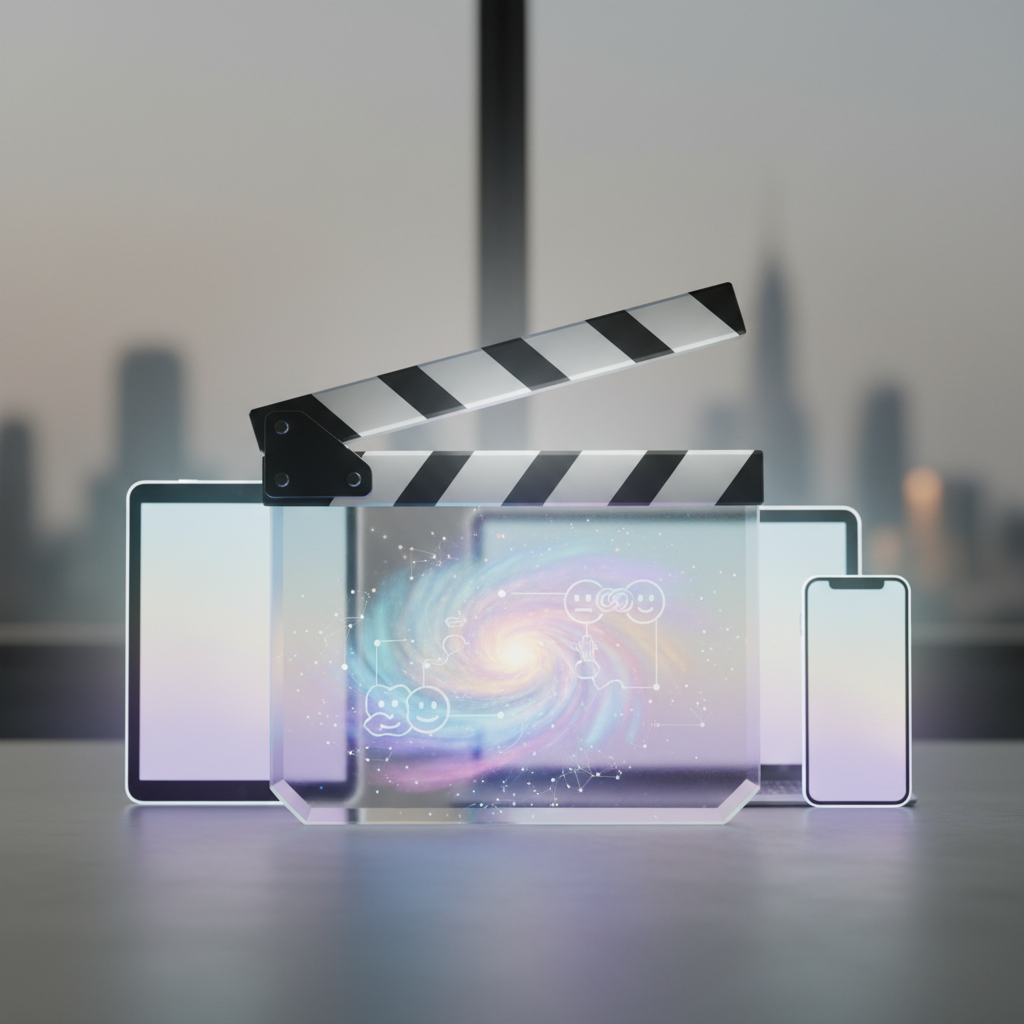 Kodėl filmai paaugliams vis dar traukia jaunąją auditoriją