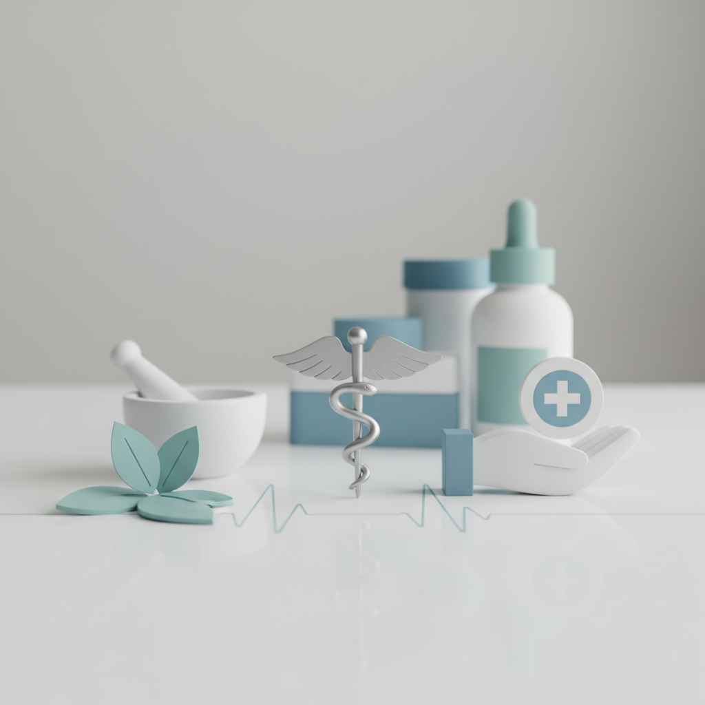 Kodėl rusiški vaistai nuo kosulio vis dar populiarūs Lietuvoje?