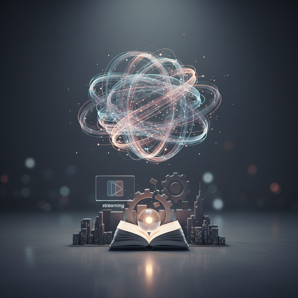 Kokie šiuo metu yra populiariausi serialai ir kodėl jie traukia žiūrovus