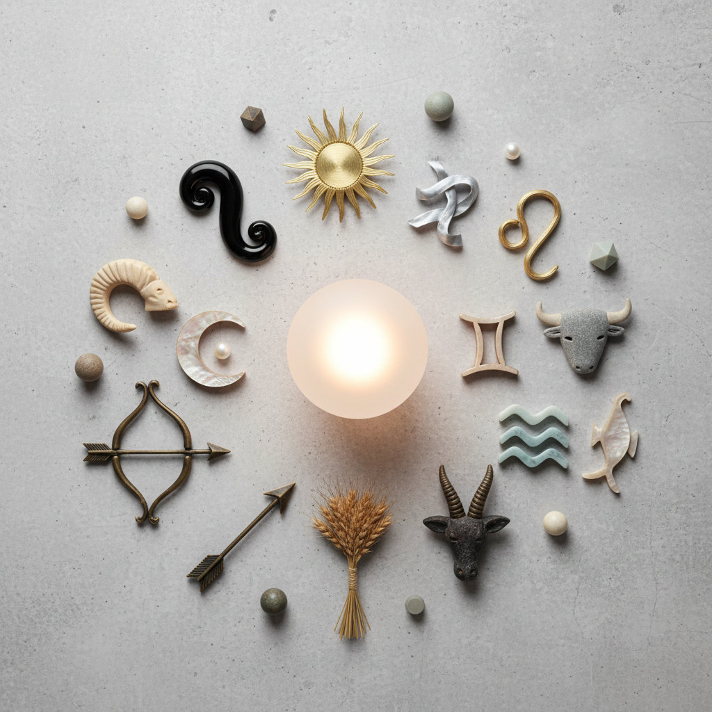 Naujausias savaitės horoskopas: ko tikėtis visiems Zodiako ženklams