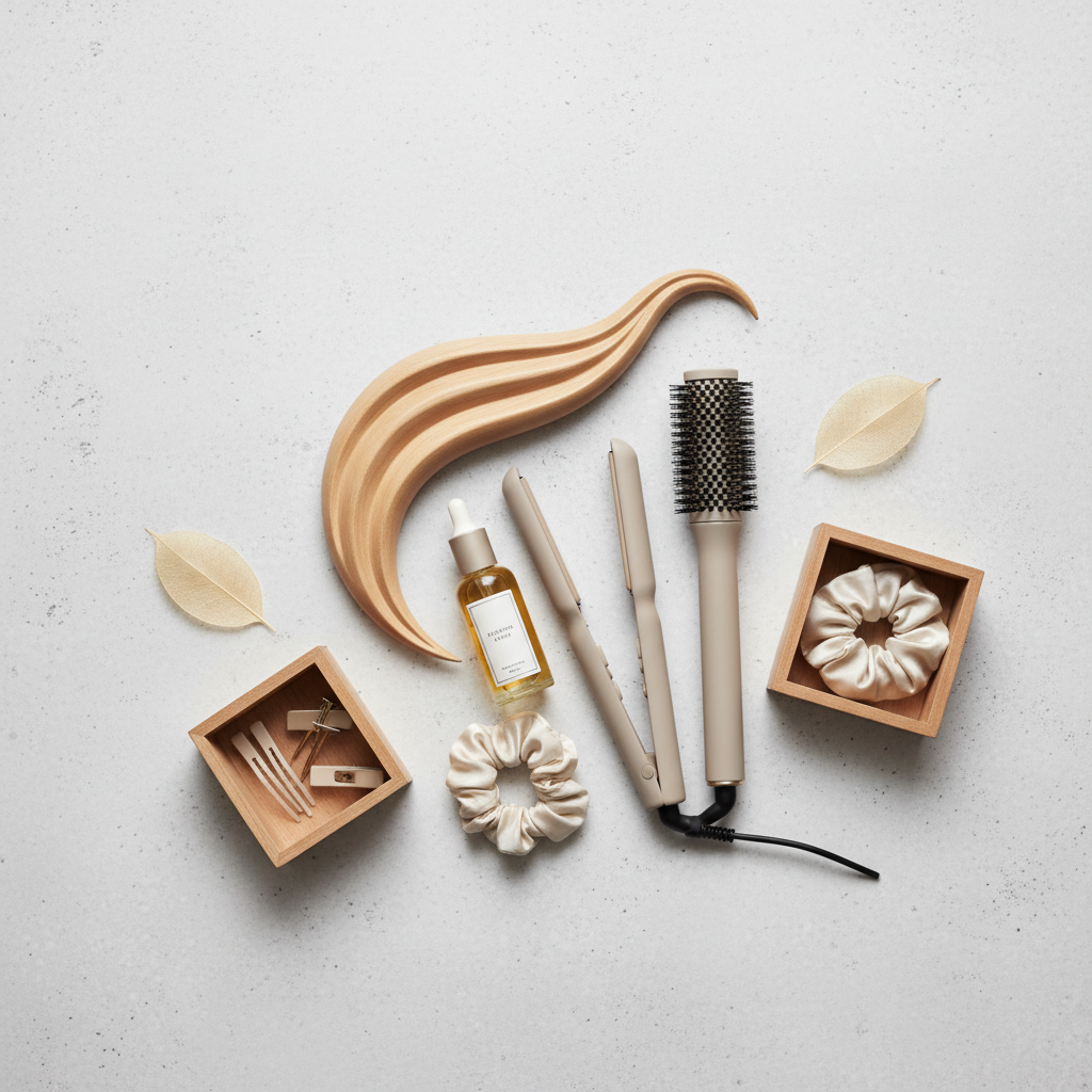 Naujausios šukuosenos moterims: kokios tendencijos dominuos šį sezoną