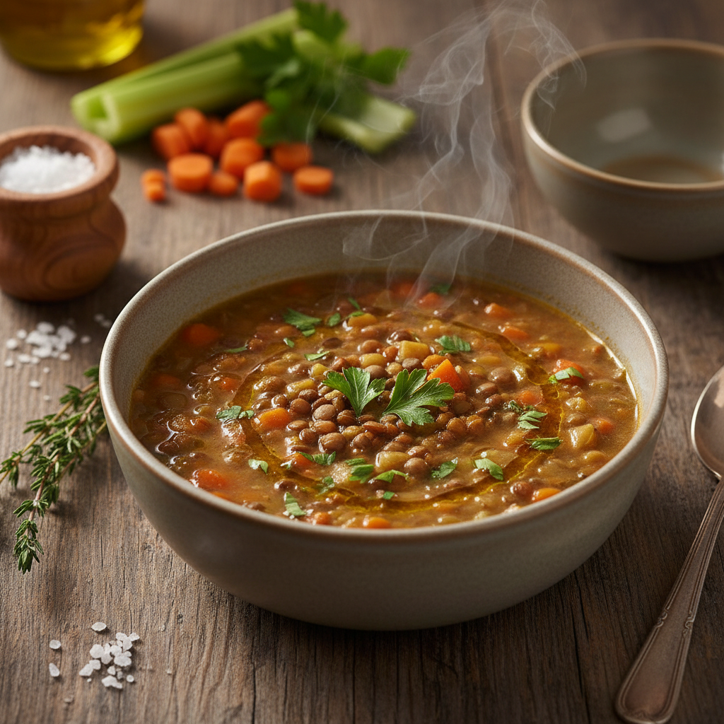 Paprastas keksiukų receptas, kuris visada pavyksta