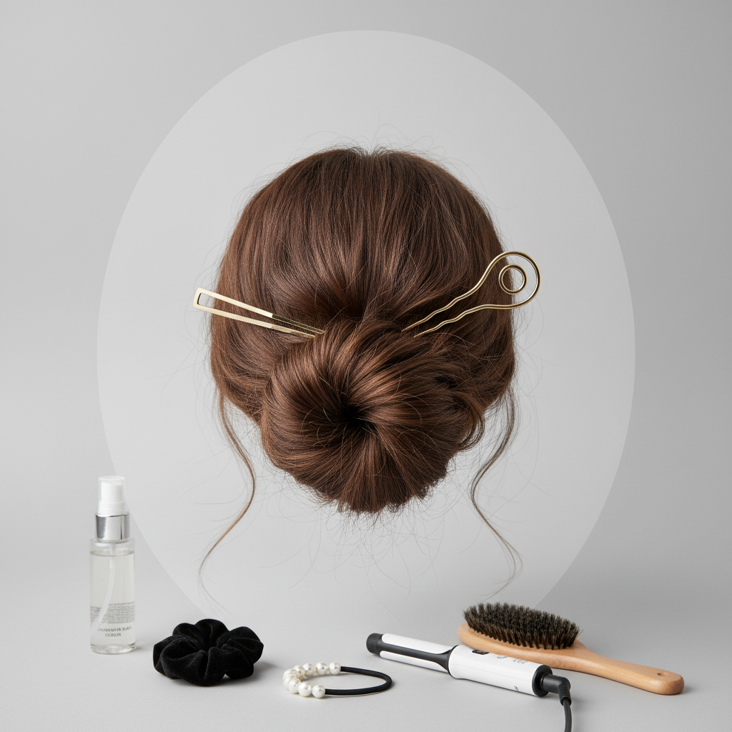 Sukeltų plaukų šukuosenos grįžta į madą: stilistai dalijasi naujausiomis tendencijomis