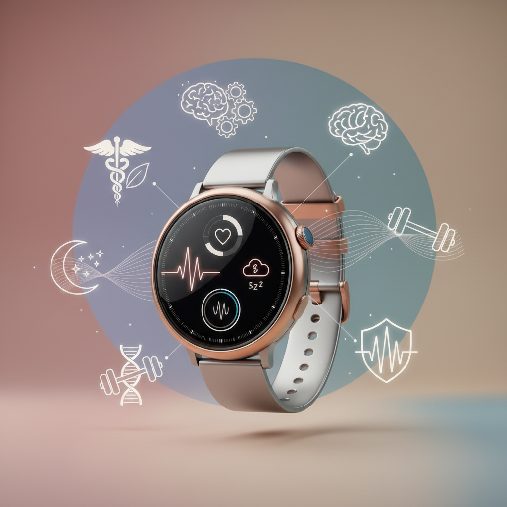 „Garmin“ laikrodis moterims: stilius ir funkcijos viename