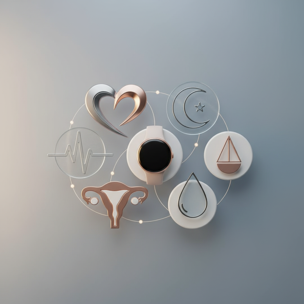 „Huawei“ naujiena moterims: elegantiškas ir išmanus laikrodis