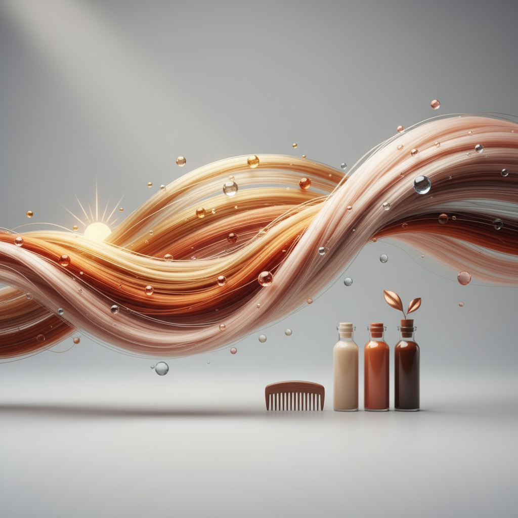 Madingiausios plaukų spalvos: ką rinktis šį sezoną?