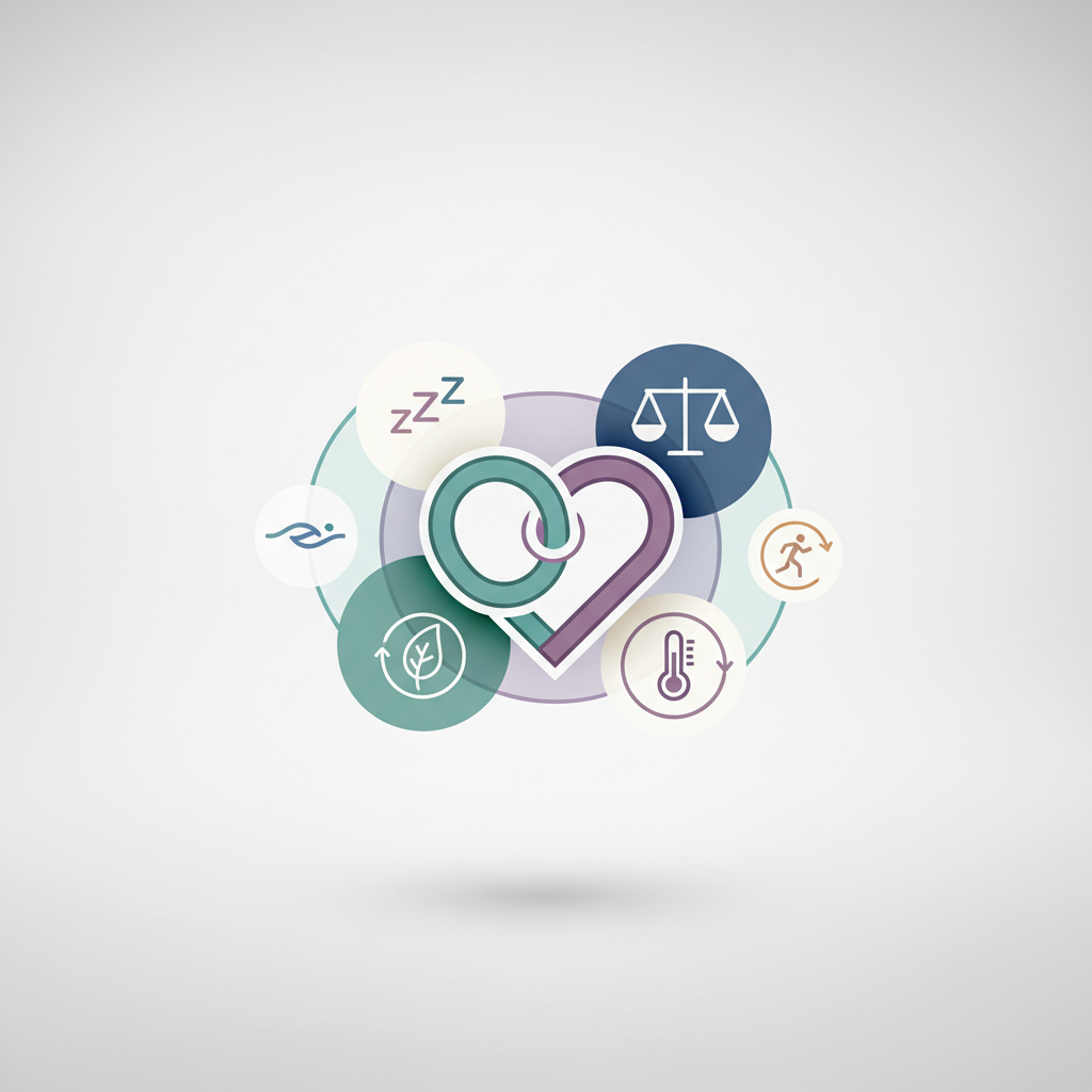 Naujas „Samsung“ laikrodis moterims: ką jis sugeba?